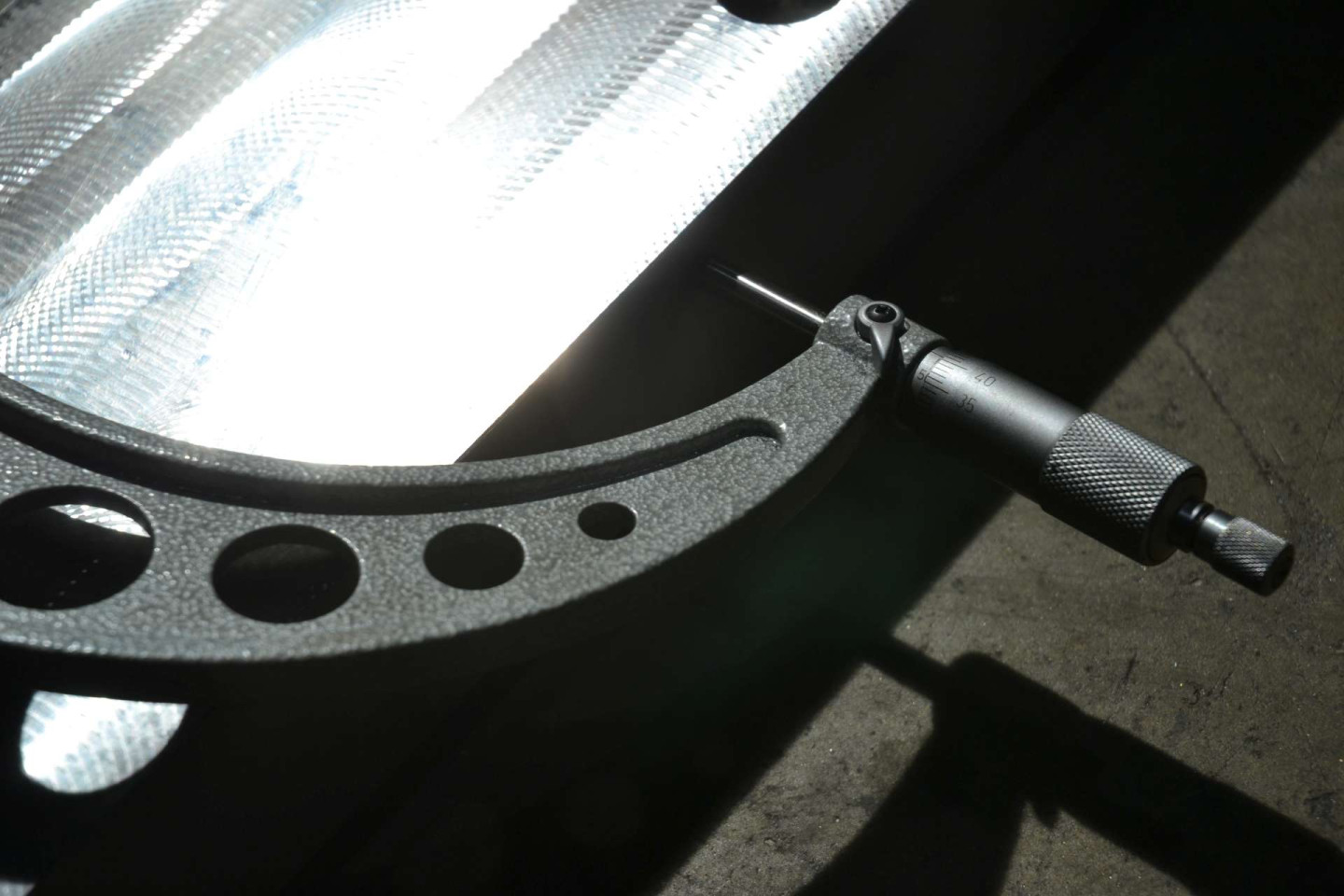 gierre-LAVORAZIONI3-DSC_0063