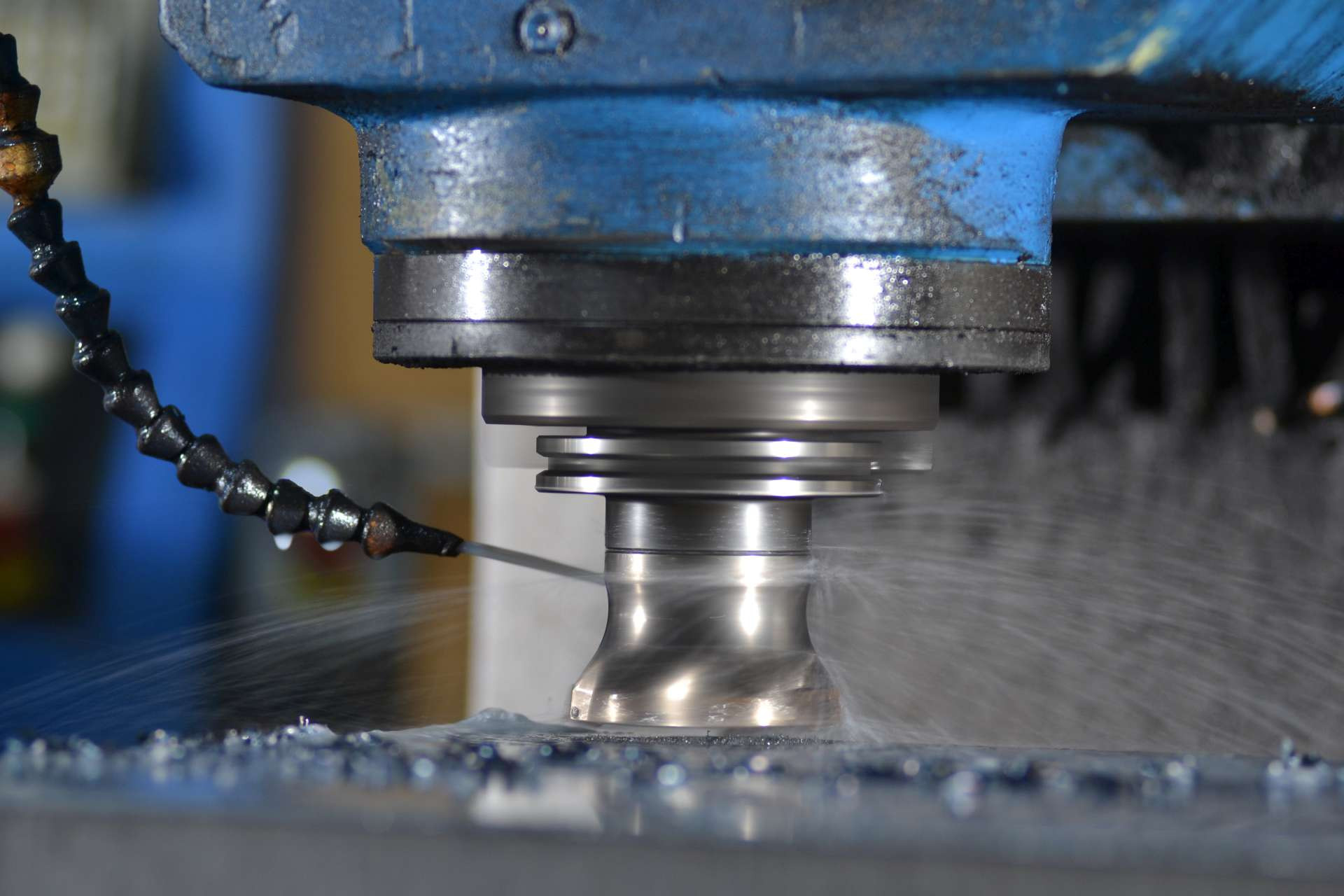 gierre-LAVORAZIONI-DSC_0039